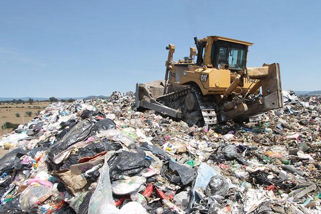 basura_10_0_2