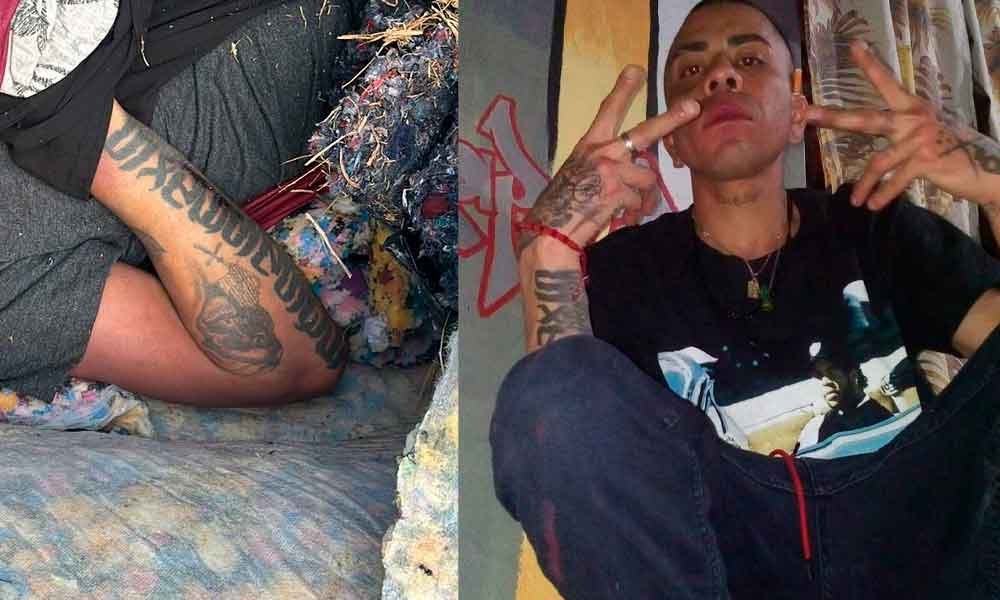 identifican-a-hombre-muerto-colchon-leon-deportiva-2