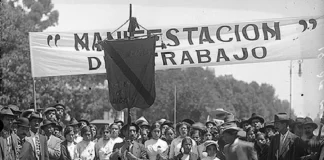 ¿CORRESPONDE RECIBIR SALARIO DOBLE POR LABORAR HOY?