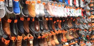 RESPALDA MUNICIPIO LEONÉS A SECTOR ZAPATERO ANTE COMPETENCIA DESLEAL