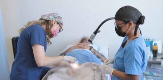 APLICAN VASECTOMÍAS GRATIS POR DÍA DEL PADRE
