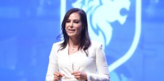 ANUNCIA ALE GUTIÉRREZ DIGNIFICACIÓN DE LA ZONA SUR DEL MUNICIPIO