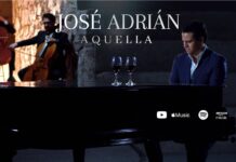 JOSÉ ADRIÁN REGRESA A LEÓN