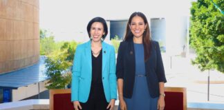 CONTINUARÁN LOS APOYOS A LAS ORGANIZACIONES DE LA SOCIEDAD CIVIL
