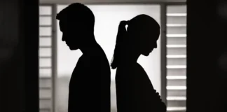 DIVORCIO SIN DRAMA: BUSCAN SIMPLIFICAR EL PROCESO EN GTO