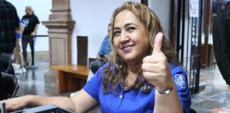 MUNICIPIO OTORGARÁ DESCUENTO DEL 80% EN RECARGOS EN PREDIAL