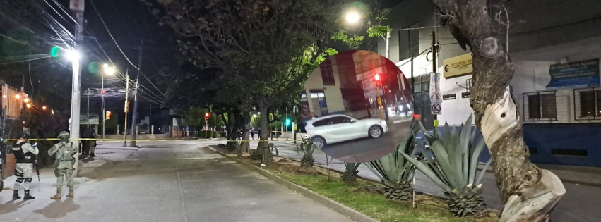 Diseño sin título (77)