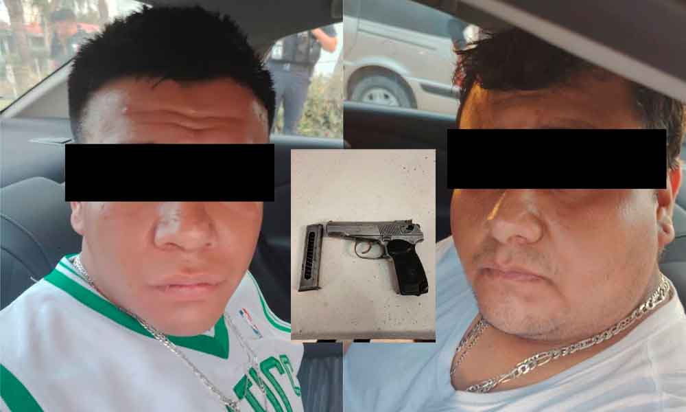 detienen-a-dos-homicidio-leon