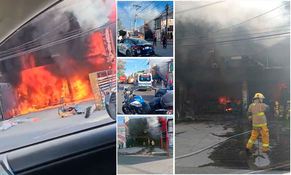 incendio-ferretería-leon