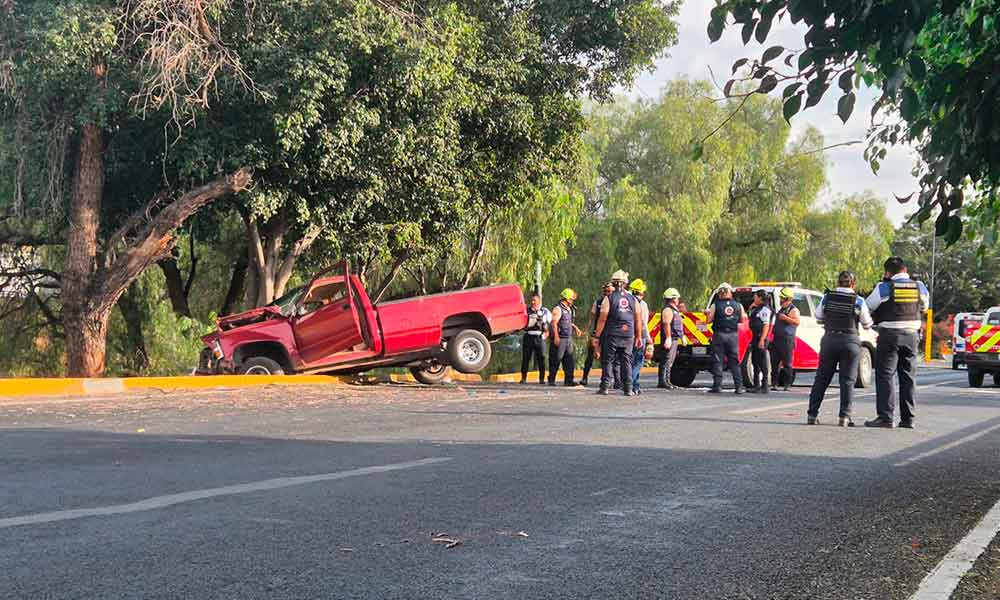 muere-accidente-malecon