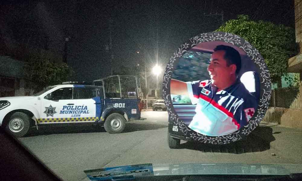 paramédicos-muere-asesinado-jacinto-lopez