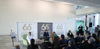 AMPLÍAN PLAZO PARA POSTULARSE AL CONSEJO DE BÚSQUEDA DE PERSONAS