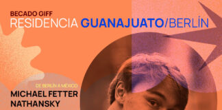 GIFF ANUNCIA LOS PRIMEROS DETALLES DE SU VIGESIMOCTAVA EDICIÓN