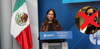 NO A LA MÚSICA QUE GLORIFICA LA VIOLENCIA