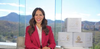 HABRÁ FINANCIERA Y APOYOS TÚ PUEDES GTO A FINALES DE ENERO