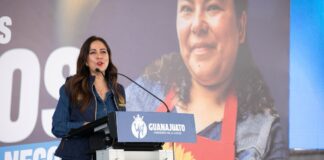 FINANCIERA TÚ PUEDES NACE CON 400 MILLONES DE PESOS