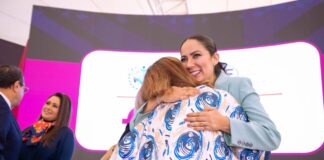 INAUGURAN LA CUMBRE DE ECONOMÍA Y TURISMO 2025