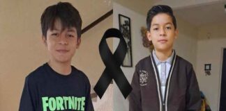 ENCUENTRAN SIN VIDA A MATEO; MÉDICO LO HABRÍA PRIVADO DE SU LIBERTAD
