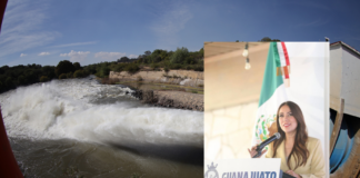 FINANCIAMIENTO EN ANÁLISIS PARA EL ACUEDUCTO SOLÍS