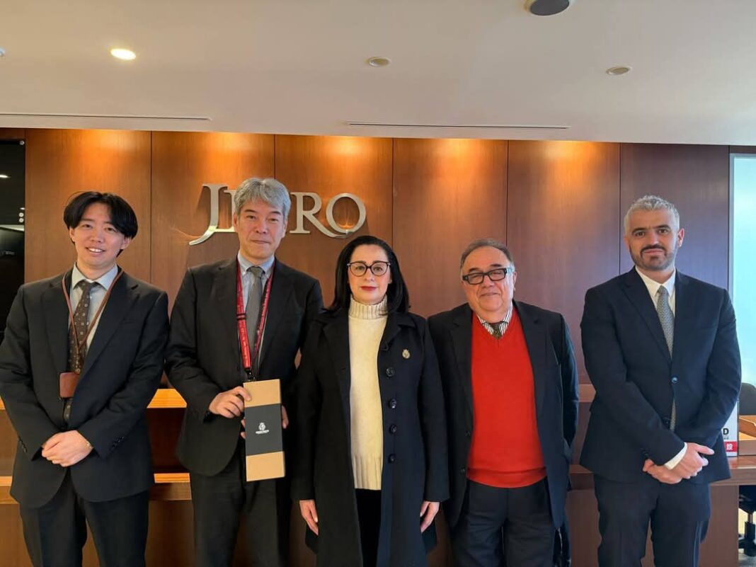 Gira-Japon-2025-2