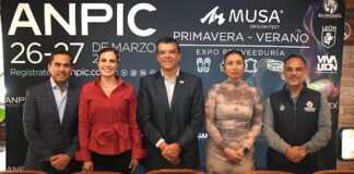 ANPIC PRESENTA SU 65ª EDICIÓN ESPECIAL DE DISEÑO