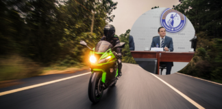 HABRÁ CAMPAÑA PARA REGULARIZAR MOTOCICLETAS EN GTO