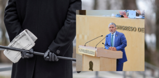 PROPONEN FRENAR EVENTOS QUE PROMUEVAN VIOLENCIA O DELITOS