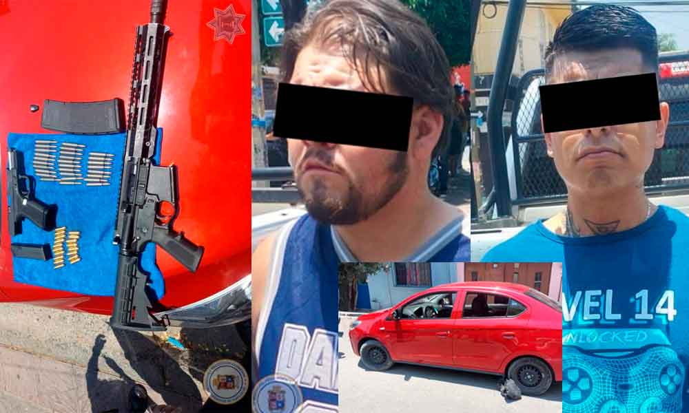 detenienen-dos-hombres-armados-leon