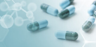 EXIGEN SOLUCIONES PARA EL DESABASTO DE MEDICAMENTOS