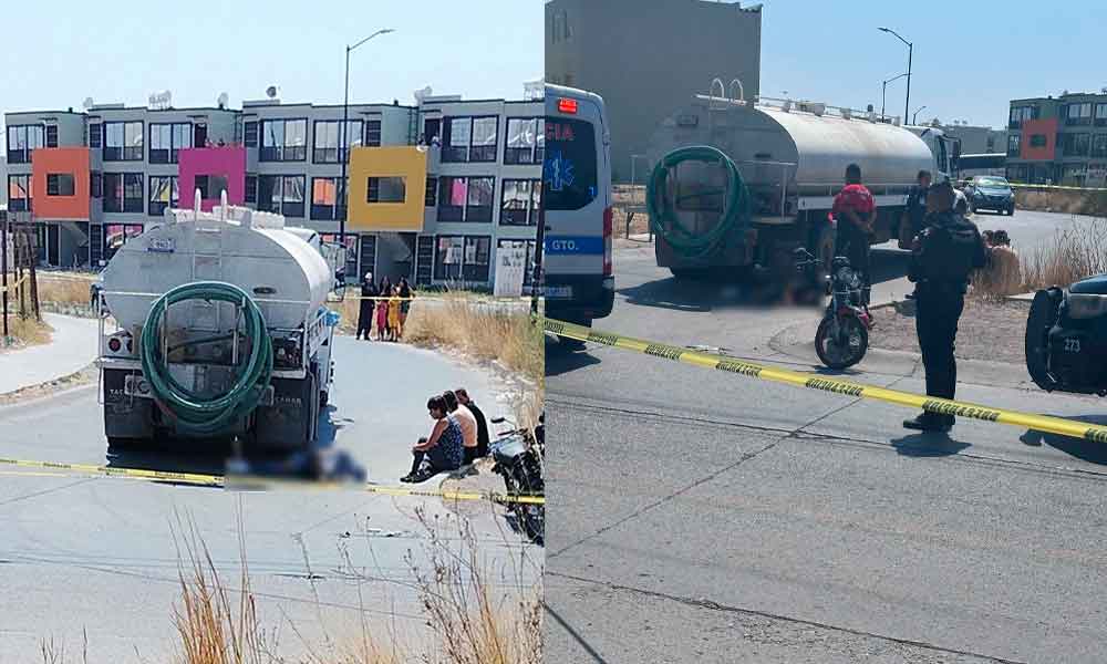 muere-atropellado-brisas-del-campestre