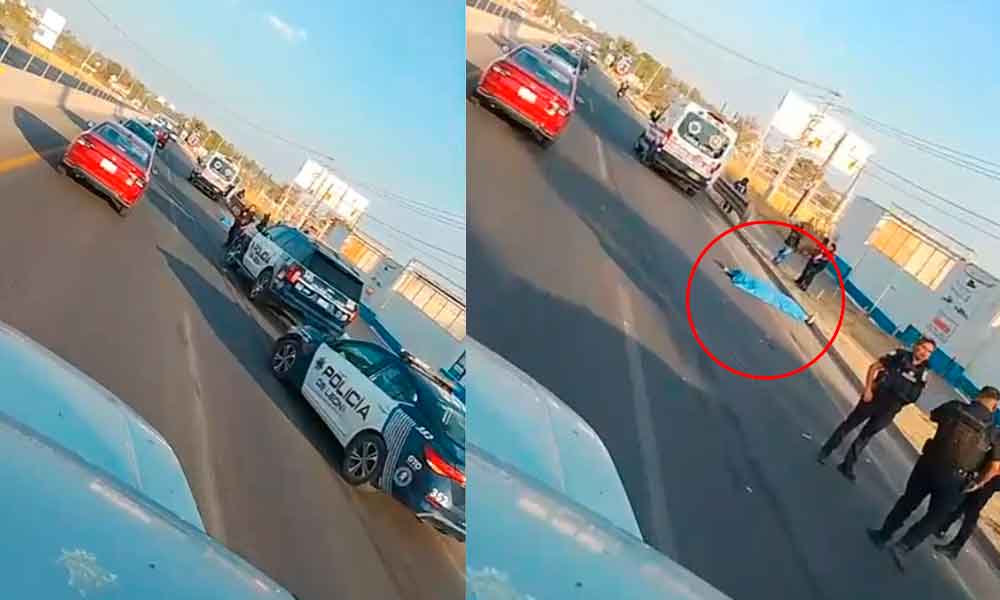 muere-hombre-atropellado-frente-al-dubai