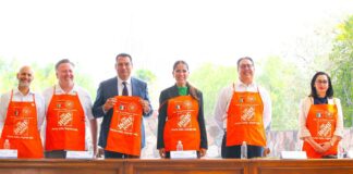HABRÁ NUEVAS TIENDAS DE HOME DEPOT EN GUANAJUATO