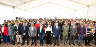 LISTO OPERATIVO SAN CRISTÓBAL 2025