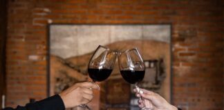 VIÑEDO SAN MIGUEL BRILLA EN PORTUGAL CON MEDALLAS DE ORO