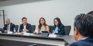SENYO Y ATECS APUESTAN POR GUANAJUATO CON INVERSIÓN DE 31 MILLONES DE DÓLARES