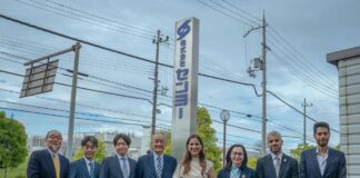MÁS DE 100 MDD DE INVERSIÓN PARA GUANAJUATO