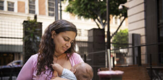 IMPULSAN LEY PARA PROTEGER A MADRES, NIÑOS Y FAMILIAS EN EL ESTADO