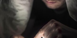¡CUIDADO! LOS PRÉSTAMOS EN LÍNEA PUEDEN CONVERTIRSE EN UNA TRAMPA DE EXTORSIÓN