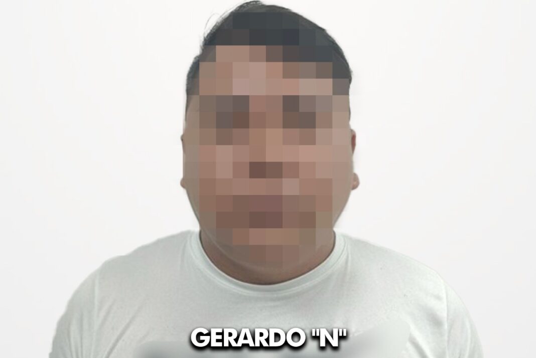 Comunicado_FGE_379_2025_LEÓN