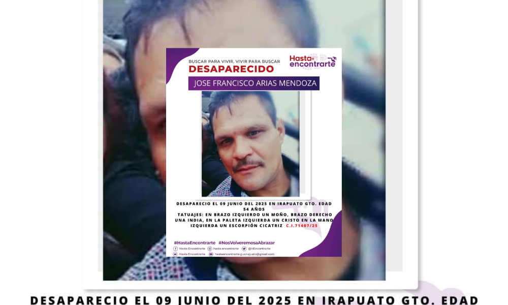 Diseño sin título - 2025-06-10T163139.741