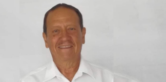 PRI EXIGE JUSTICIA POR EL ASESINATO DEL EXALCALDE DE JERÉCUARO