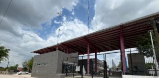HAY DOS NUEVOS CENTROS DE ATENCIÓN PARA MUJERES EN LEÓN