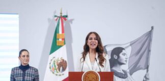 GUANAJUATO SE UNE AL POLO DEL BIENESTAR