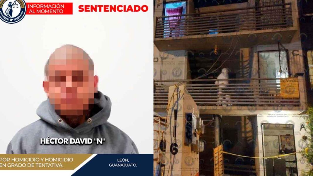 SENTENCIAN-BRISAS-DEL-CAMPESTRE-LEON