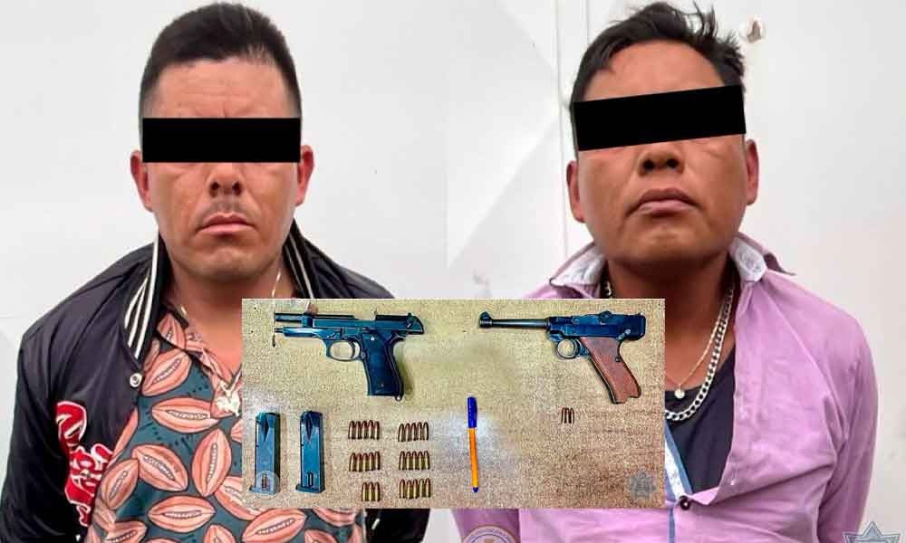 dos-hermanos-armados-leon