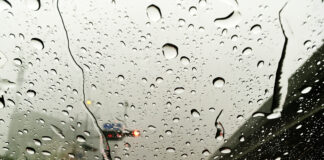 LLUVIAS INTENSAS AFECTARÁN GUANAJUATO DEL 16 AL 19 DE JUNIO
