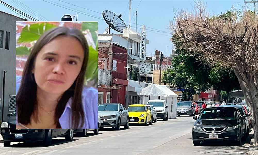 fiscalia-niega-a-medios-leon