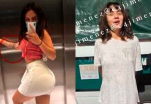 DETIENEN A JOVEN POR INTENTAR ASALTAR A TAXISTA