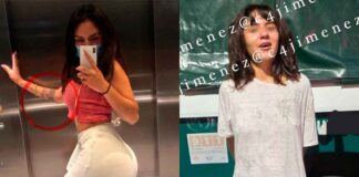 DETIENEN A JOVEN POR INTENTAR ASALTAR A TAXISTA