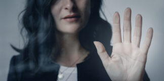 IMUG DIGITALIZA PROCESO PARA PROTEGER A MUJERES VÍCTIMAS DE VIOLENCIA